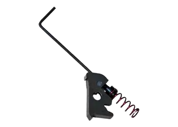 herogunshop-220261013130744274601