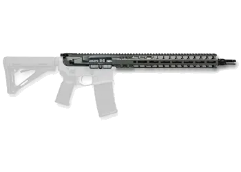 herogunshop-220261013130745274607