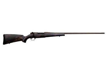herogunshop-220261013130748274616