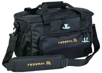 herogunshop-220261013130749274621