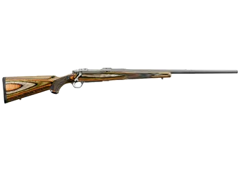 herogunshop-220261013130757274644