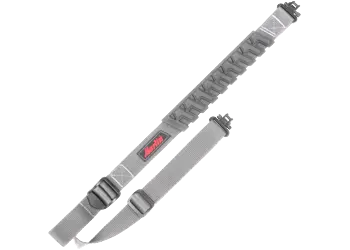 herogunshop-220261013130800274651