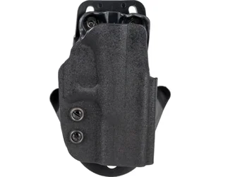 herogunshop-220261013130801274655