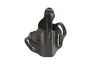 herogunshop-220261013130807274672