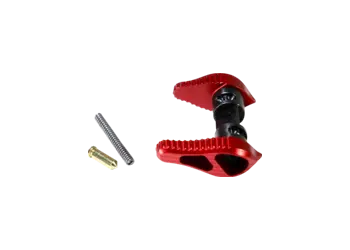 herogunshop-220261013130818274706