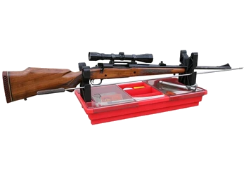 herogunshop-220261013130819274712