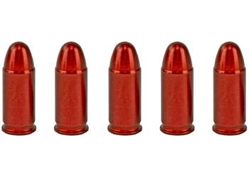 herogunshop-220261013130820274714