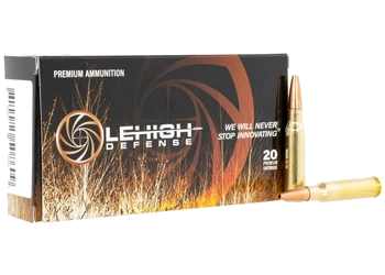 herogunshop-220261013130821274716