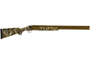 herogunshop-220261013130822274718