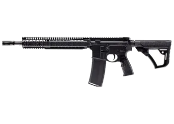 herogunshop-220261013130826274732