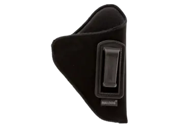 herogunshop-220261013130828274735
