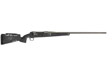 herogunshop-220261013130833274750