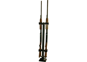 herogunshop-220261013130838274765