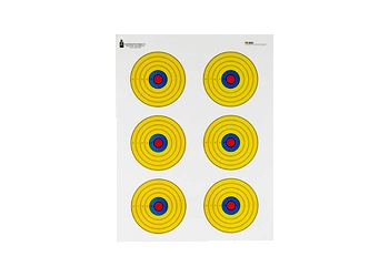 herogunshop-220261013130839274770