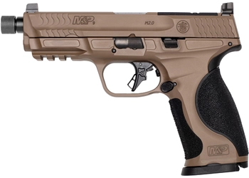 herogunshop-220261013130841274776