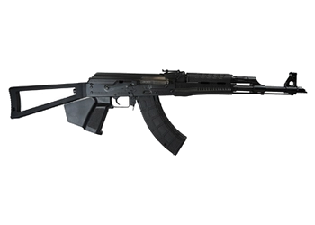 herogunshop-220261013130843274784