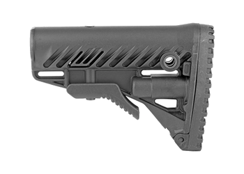 herogunshop-220261013130847274796