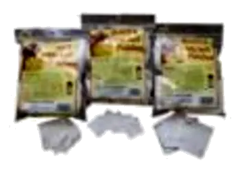 herogunshop-220261013130848274802
