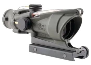 herogunshop-220261013130850274807