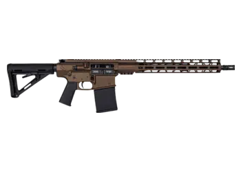 herogunshop-220261013130854274816