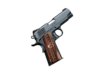 herogunshop-220261013130856274822
