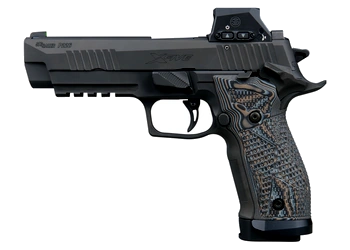 herogunshop-220261013130859274825