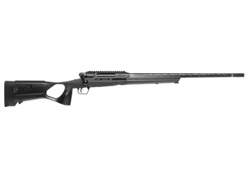 herogunshop-220261013130859274826