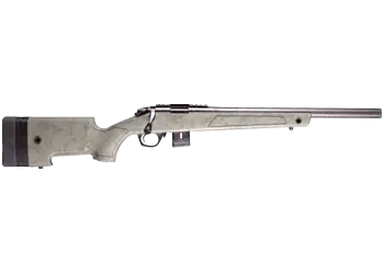 herogunshop-220261013130903274838