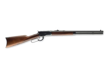 herogunshop-220261013130907274849