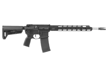 herogunshop-220261013130915274870