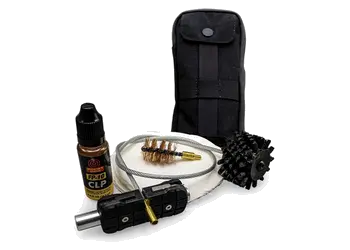 herogunshop-220261013130925274899