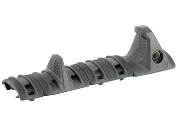 herogunshop-220261013130925274901