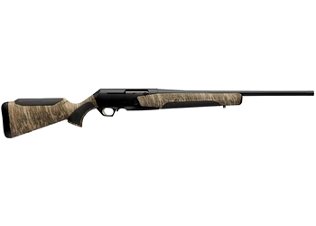 herogunshop-220261013130930274915