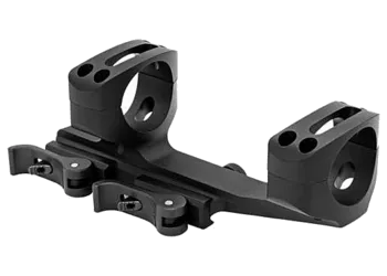 herogunshop-220261013130934274924