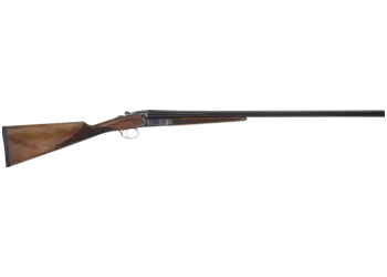 herogunshop-220261013130935274926