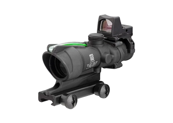herogunshop-220261013130937274930