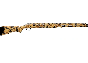 herogunshop-220261013130940274938
