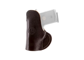 herogunshop-220261013130956274966