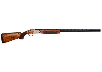 herogunshop-220261013131008274997