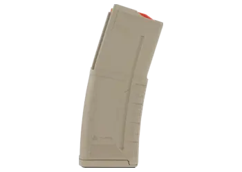 herogunshop-220261013131010275001