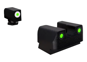 herogunshop-220261013131011275005