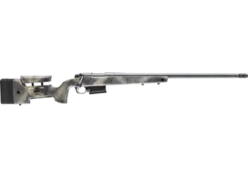 herogunshop-220261013131014275015