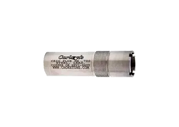 herogunshop-220261013131017275022