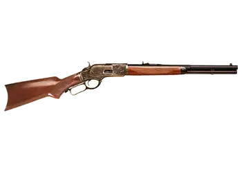 herogunshop-220261013131017275025