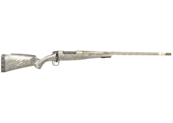 herogunshop-220261013131022275036