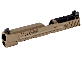 herogunshop-220261013131029275056