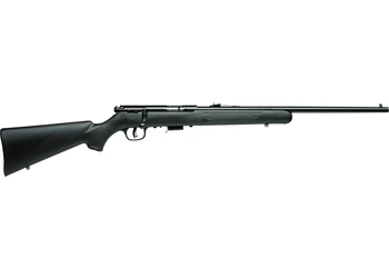 herogunshop-220261013131031275064
