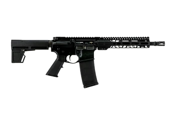 herogunshop-220261013131032275069