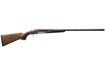 herogunshop-220261013131038275082