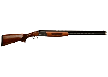 herogunshop-220261013131039275083